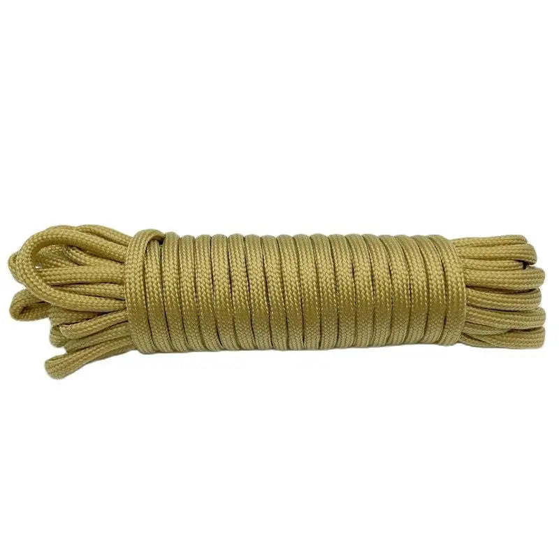 Paracord