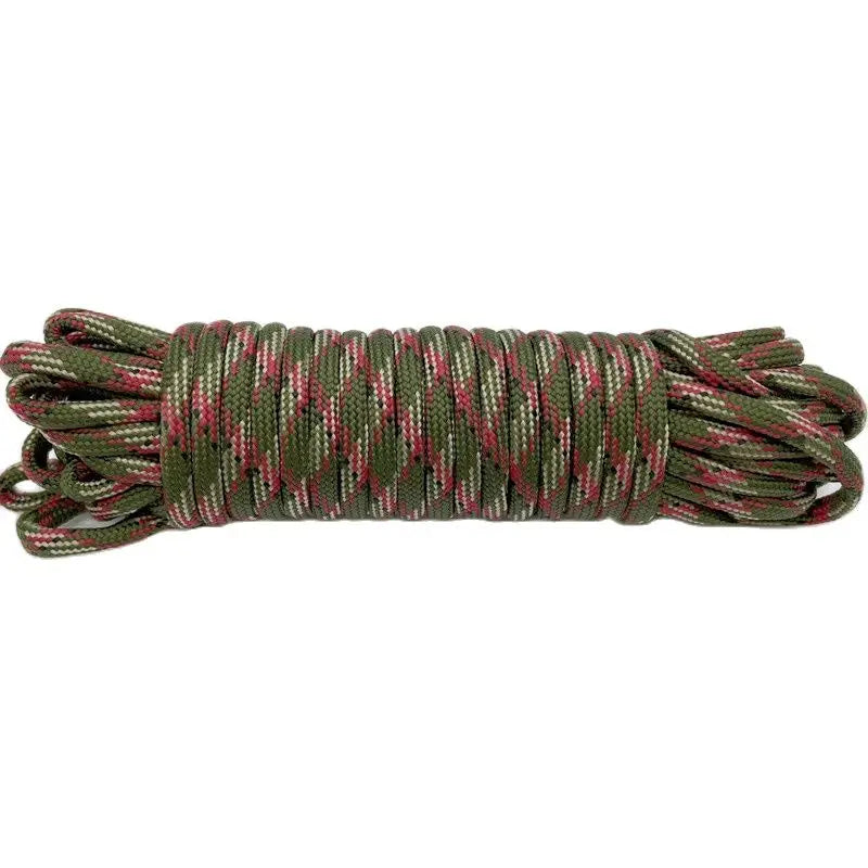 Paracord