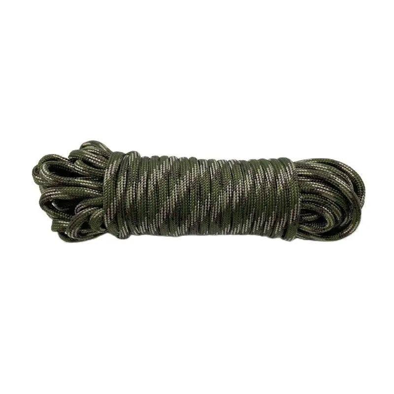 Paracord