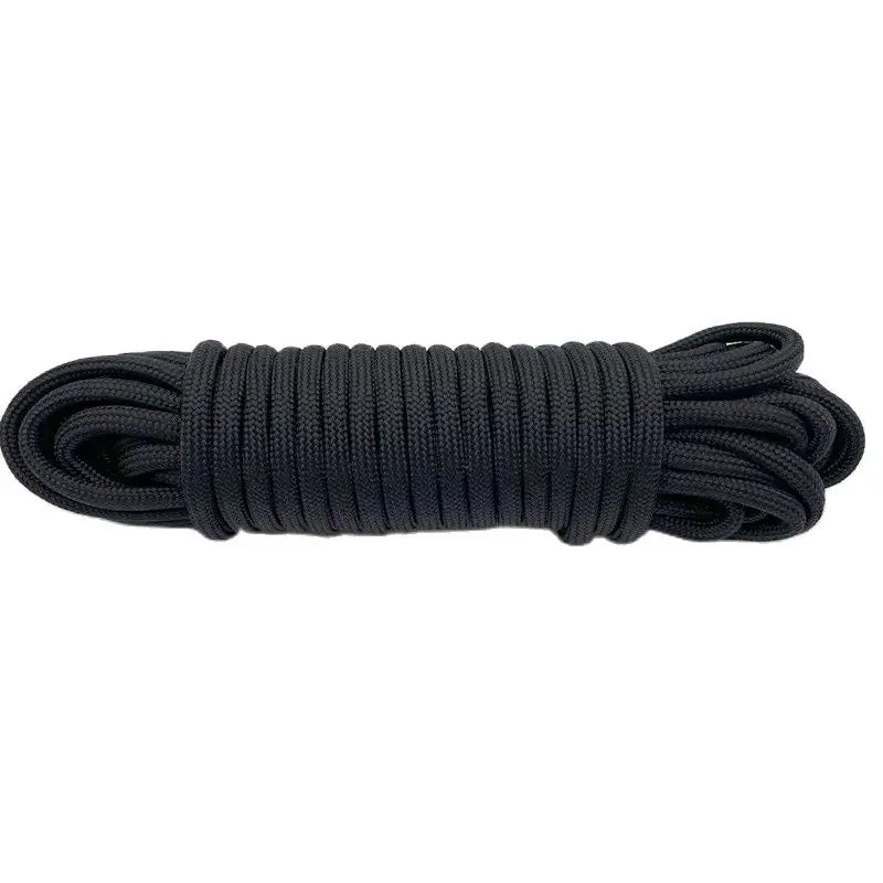 Paracord