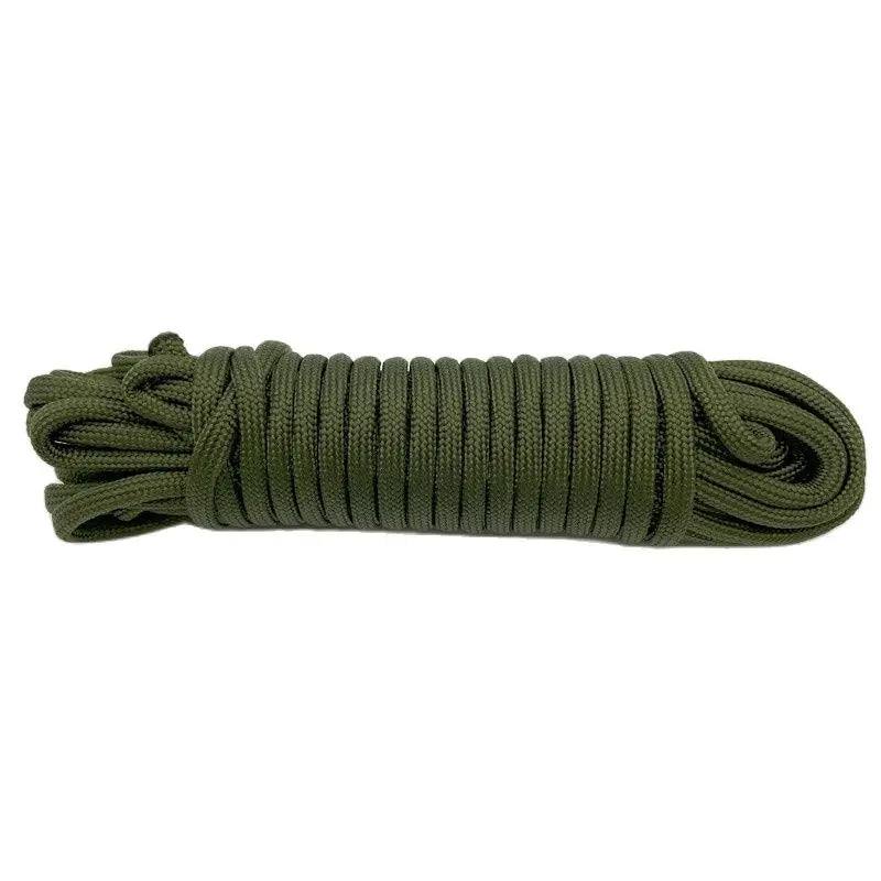 Paracord