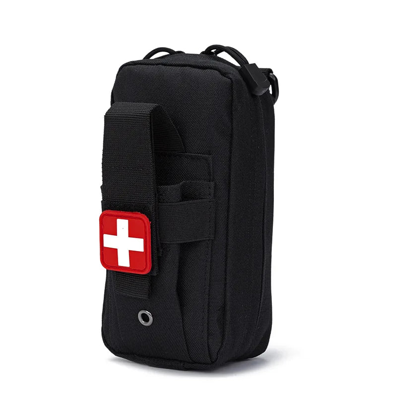 First Aid Kit