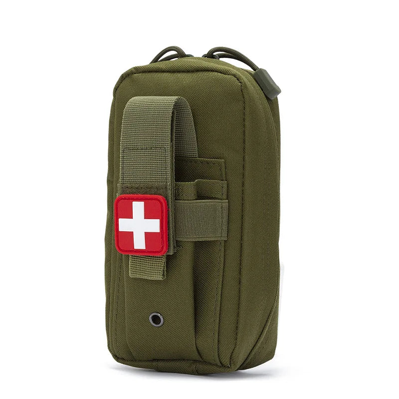 First Aid Kit